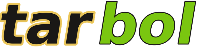 tarbol logo