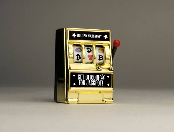 tarbol mobile gaming